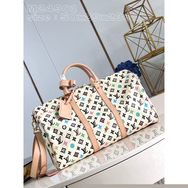 LV Speedy Bags